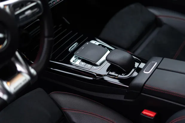 Kazino Lionel Bets Android/iOS programa